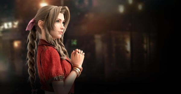 ����˿���Ƕ�˹����