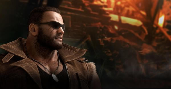 �����ջ���7���ƹ��ɰ�ѧϰ�桿���ջ���7���ƹ��ɰ�PC������ �ⰲװѧϰ��(���ٶ�����Դ)-���ĵ���