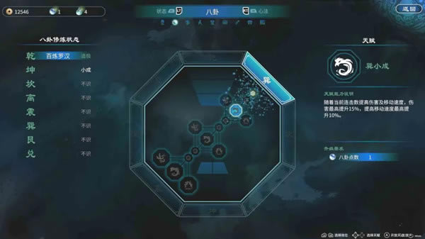 ����������ʵ�������