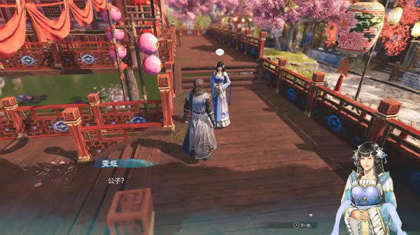 ���������������ƽ��