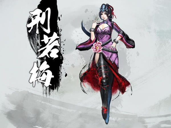 ��������2�������