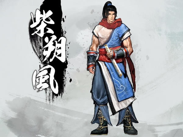 ��������2�������