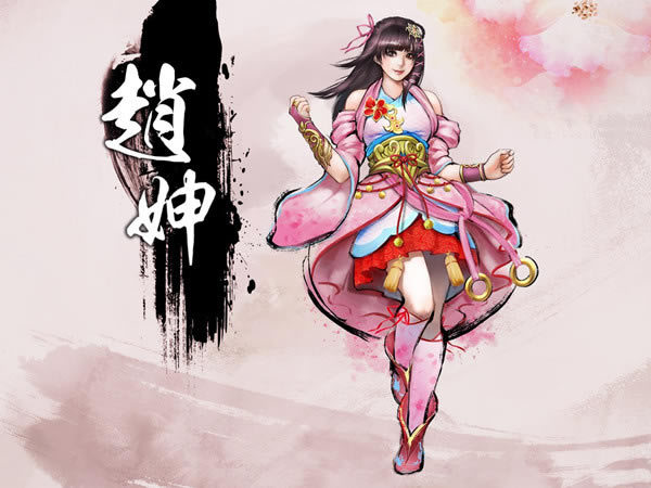 ��������2�������