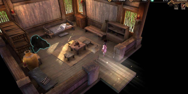 ��������2�ɾ�������