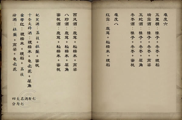 ��������2�ɾ�������