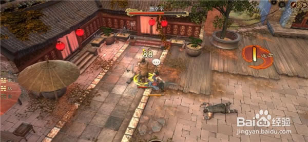 ������������Ŀͨ�ع���