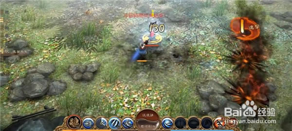 ������������Ŀͨ�ع���