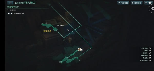 �ư�����Ӣ�����˴�����Ϸ����