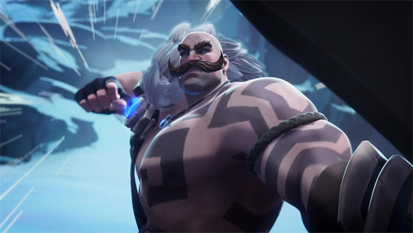 �ư�����Ӣ�����˴���ٶ�������