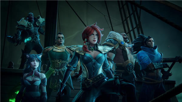 �ư�����Ӣ�����˴����ⰲװ���İ�