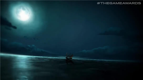 �ư�����Ӣ�����˴�������۽���