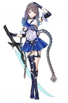 ����ʫ����ͼ