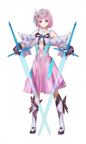 ƽԭ��ӣ���ͼ