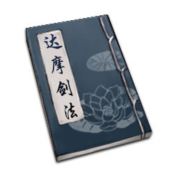 ��Ħ����