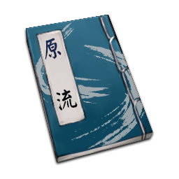 ����������2�ƽ�桿��������2���İ�������� ����Steam�ƽ��-���ĵ���