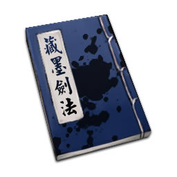 ��ī����