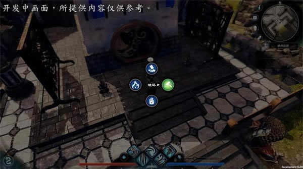 ��������2˼�������淨����3