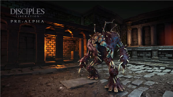 ʥսȺӢ�����STEAMѧϰ��