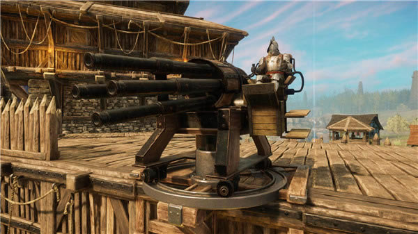 ������ѧϰ��ٶ���