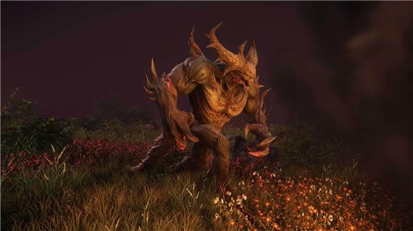 ������ѧϰ��