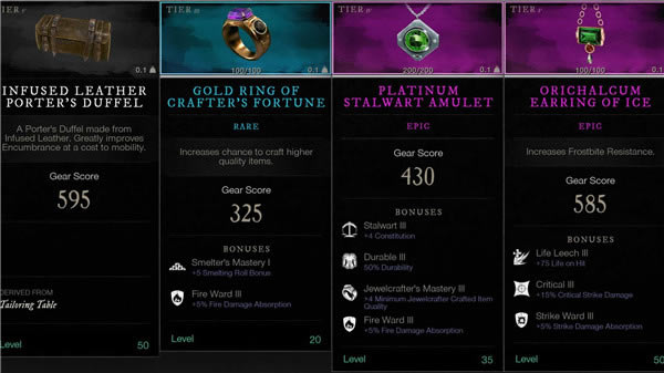 �����������İ�������ء�����ѷ���������İ�ѧϰ�� �ٶ���ѧϰ��(����������)-���ĵ���