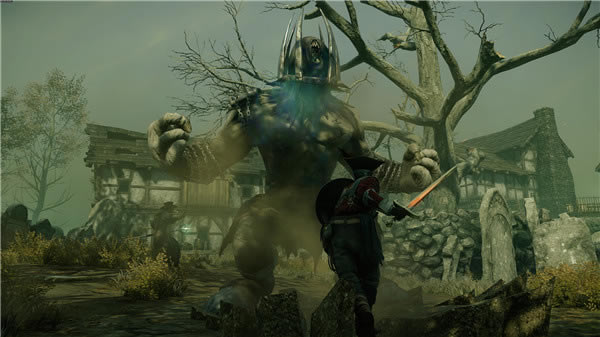 �������������׬Ǯ����ϰ��Ƥ��ѧ