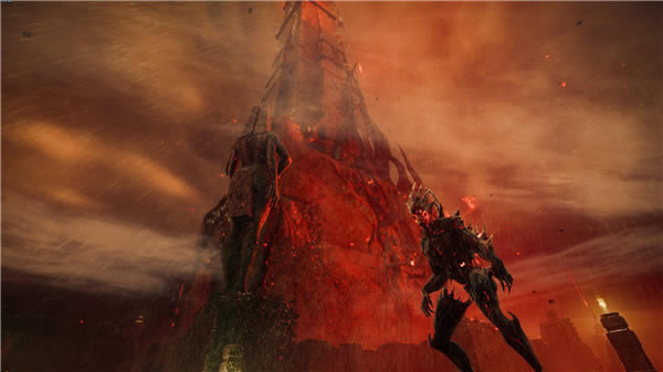 �������������׬Ǯ����ϰ��Ƥ��ѧ