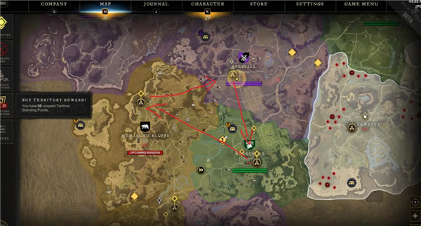 �������������׬Ǯ����ϰ��Ƥ��ѧ