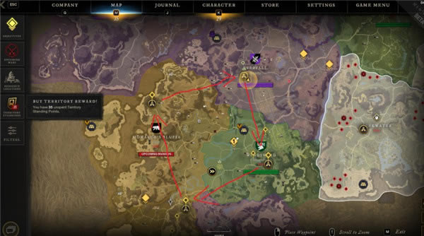 �������������׬Ǯ����ϰ��Ƥ��ѧ