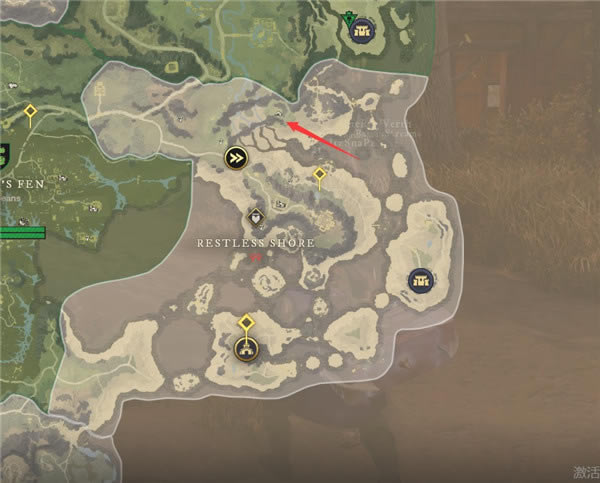 �������������׬Ǯ����ϰ��Ƥ��ѧ