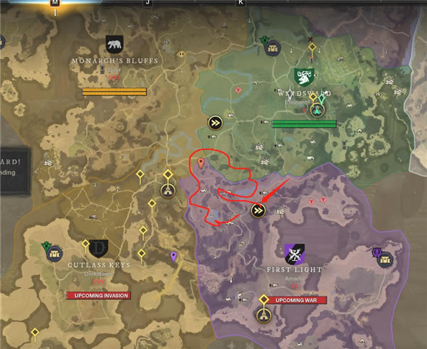 �������������׬Ǯ����ϰ��Ƥ��ѧ