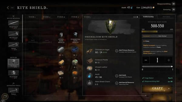 ����ѷ�������ש����