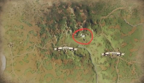 ���������������İ�������ء��������������°汾 �ⰲװ�����棨�ٶ��Ʒ�����-���ĵ���