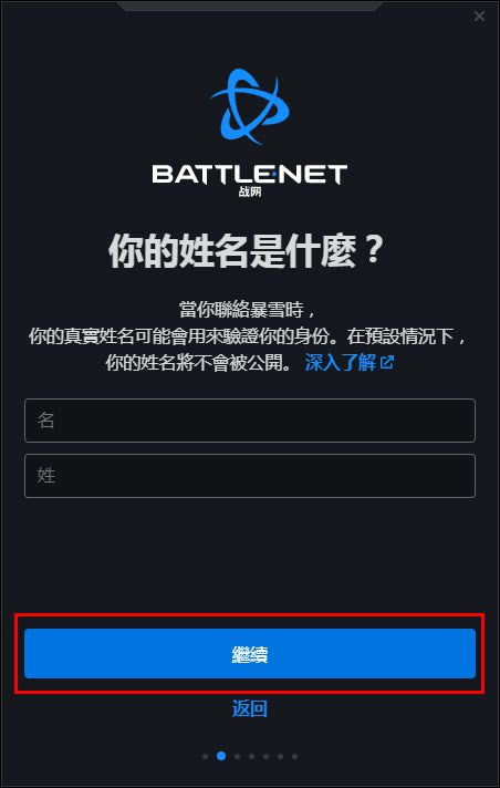 �����ƻ���2���ư湺�򷽷�7