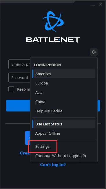 �����ƻ���2���ư湺�򷽷�2
