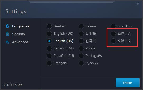 �����ƻ���2���ư湺�򷽷�3