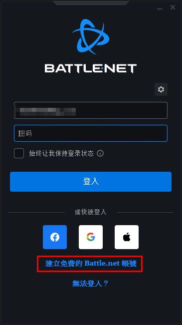 �����ƻ���2���ư湺�򷽷�5