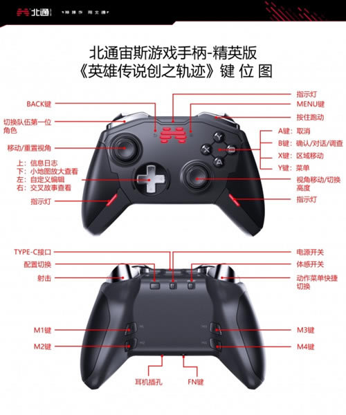 【创之轨迹破解版下载】英雄传说创之轨迹中文破解版 PC破解版(附白金图文攻略)-开心电玩