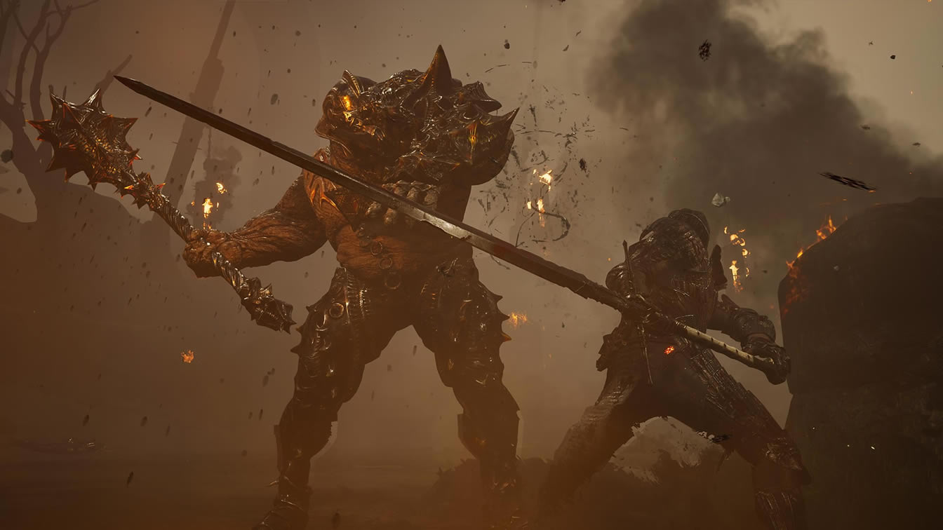 致命躯壳学习版百度云