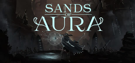 Sands of Auraѧϰ���ͼ