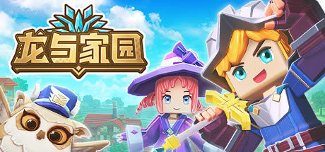 �������԰ѧϰ�桿�����԰���� ��Steam���԰�-���ĵ���