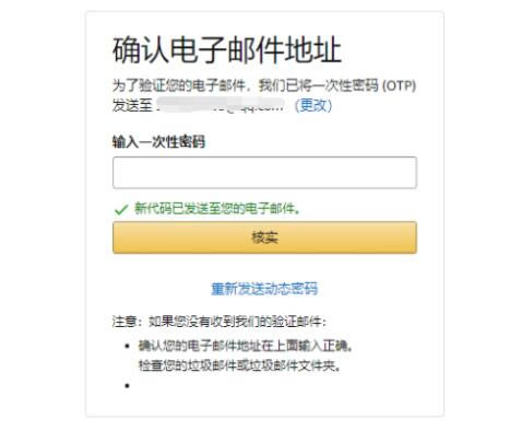 ��������ѧϰ�桿����ѷ������ѧϰ��ٶ������� Steam�������İ�-���ĵ���