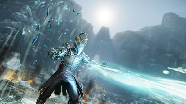 ��������ѧϰ�桿����ѷ������ѧϰ��ٶ������� Steam�������İ�-���ĵ���