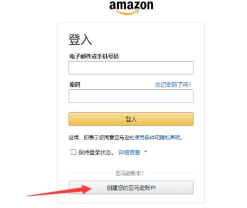 ��������ѧϰ�桿����ѷ������ѧϰ��ٶ������� Steam�������İ�-���ĵ���