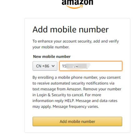 ��������ѧϰ�桿����ѷ������ѧϰ��ٶ������� Steam�������İ�-���ĵ���