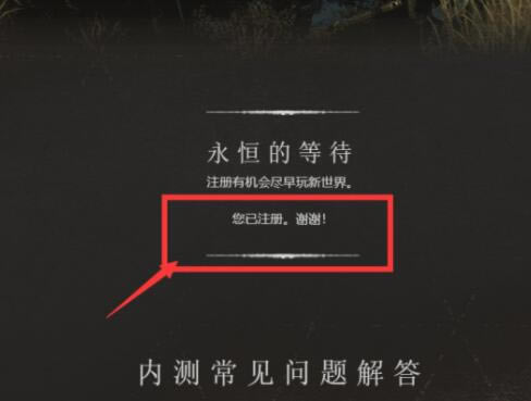 ��������ѧϰ�桿����ѷ������ѧϰ��ٶ������� Steam�������İ�-���ĵ���