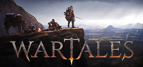 ��Wartales������������ء�Wartalesѧϰ�� �ⰲװ��ɫ���İ�-���ĵ���
