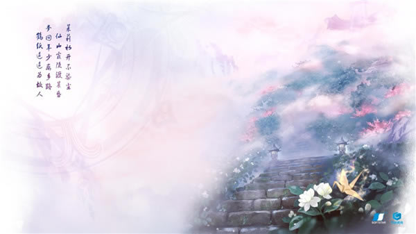 ���ɽ�������7ѧϰ��ٶ��ơ��ɽ�������7��ʽ������ �ⰲװ���İ�-���ĵ���