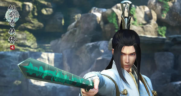 ���ɽ�������7ѧϰ��ٶ��ơ��ɽ�������7��ʽ������ �ⰲװ���İ�-���ĵ���