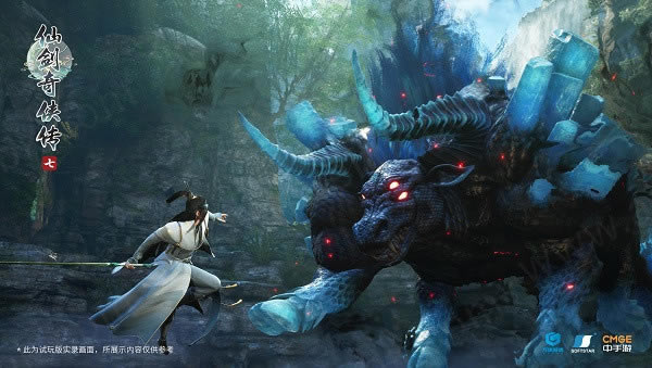 ���ɽ�������7ѧϰ��ٶ��ơ��ɽ�������7��ʽ������ �ⰲװ���İ�-���ĵ���